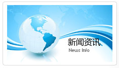 ������Ѷ